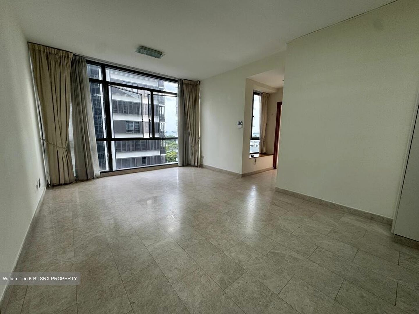 38 Amber (D15), Condominium #522874201